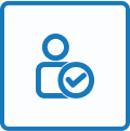 User-Friendly Interface